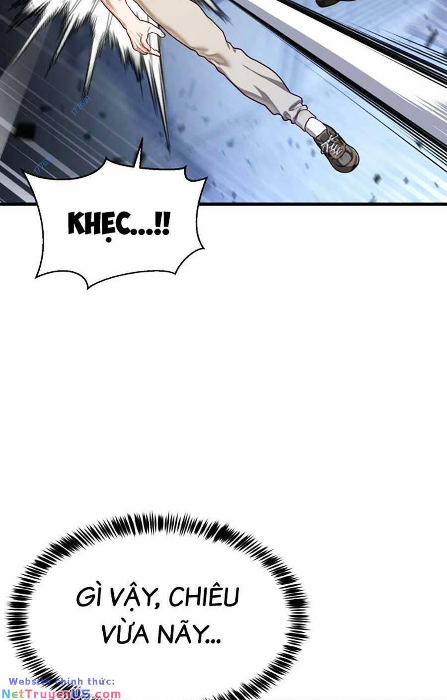 Tên Vâng Lời Tuyệt Đối 47 trang 88
