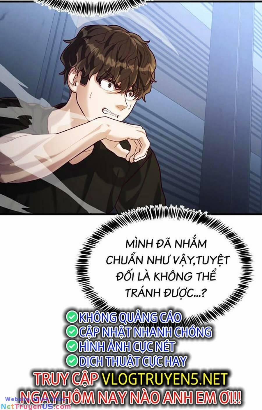 Tên Vâng Lời Tuyệt Đối 47 trang 89