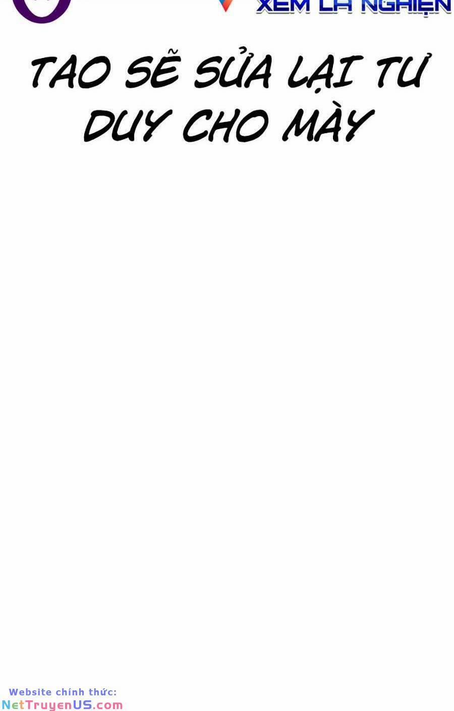 Tên Vâng Lời Tuyệt Đối 47 trang 9