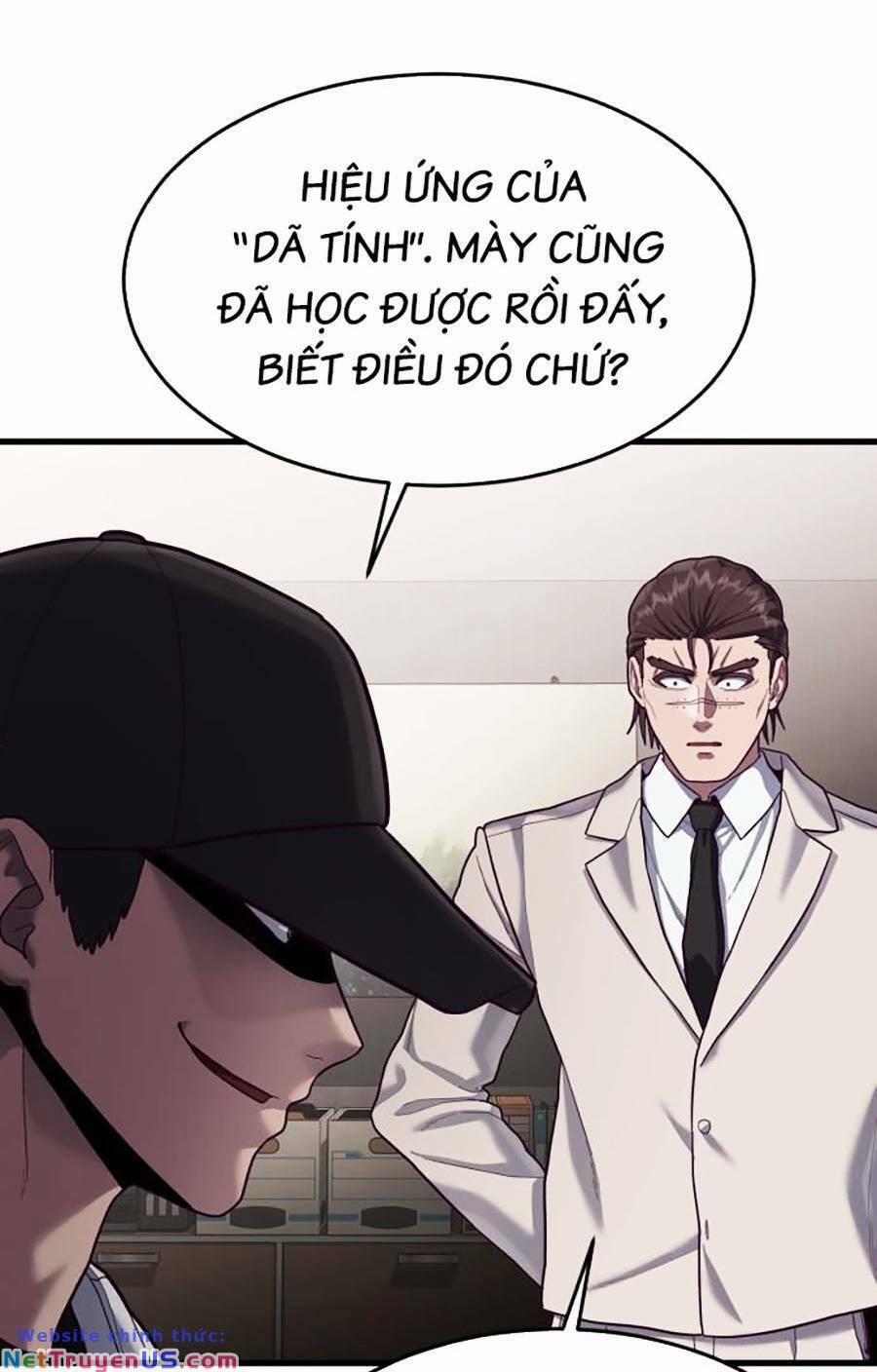 Tên Vâng Lời Tuyệt Đối 47 trang 90