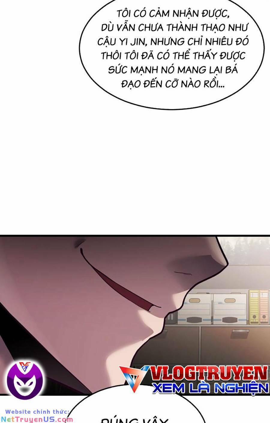 Tên Vâng Lời Tuyệt Đối 47 trang 91