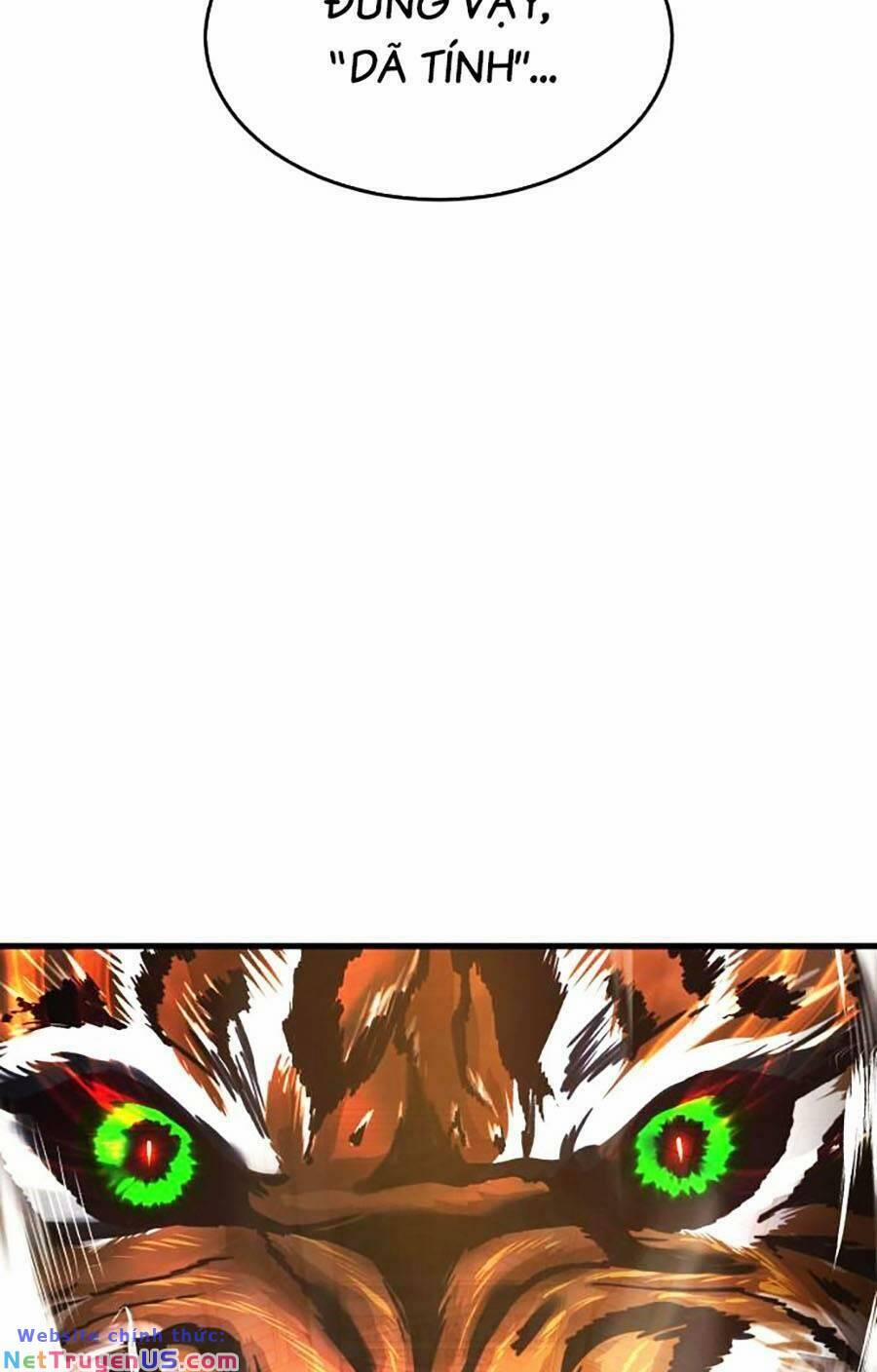 Tên Vâng Lời Tuyệt Đối 47 trang 92