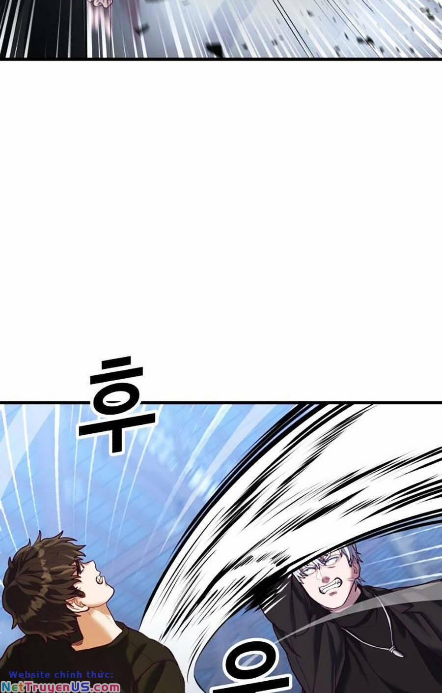 Tên Vâng Lời Tuyệt Đối 47 trang 95