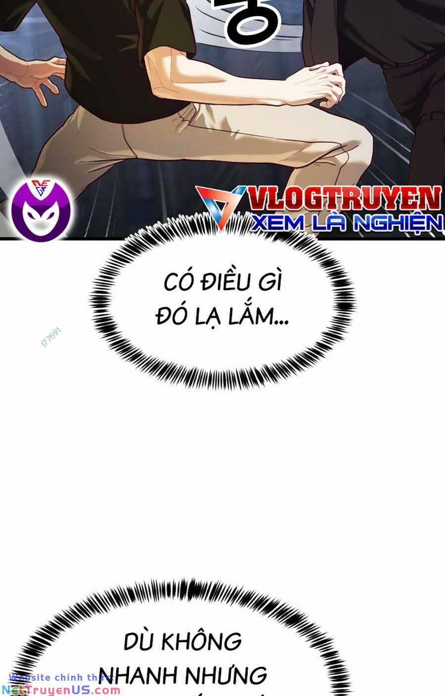 Tên Vâng Lời Tuyệt Đối 47 trang 96