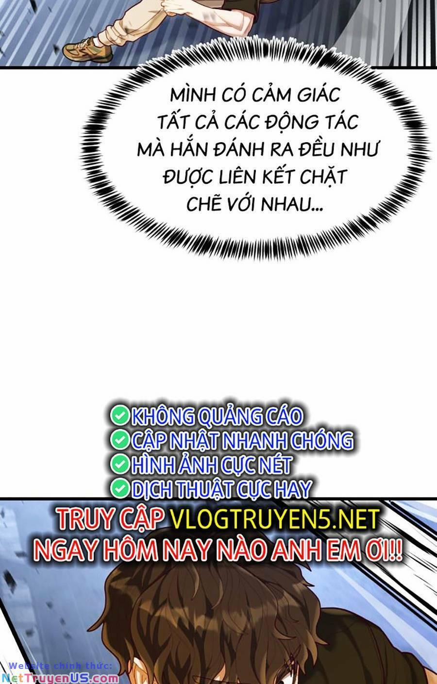 Tên Vâng Lời Tuyệt Đối 47 trang 98