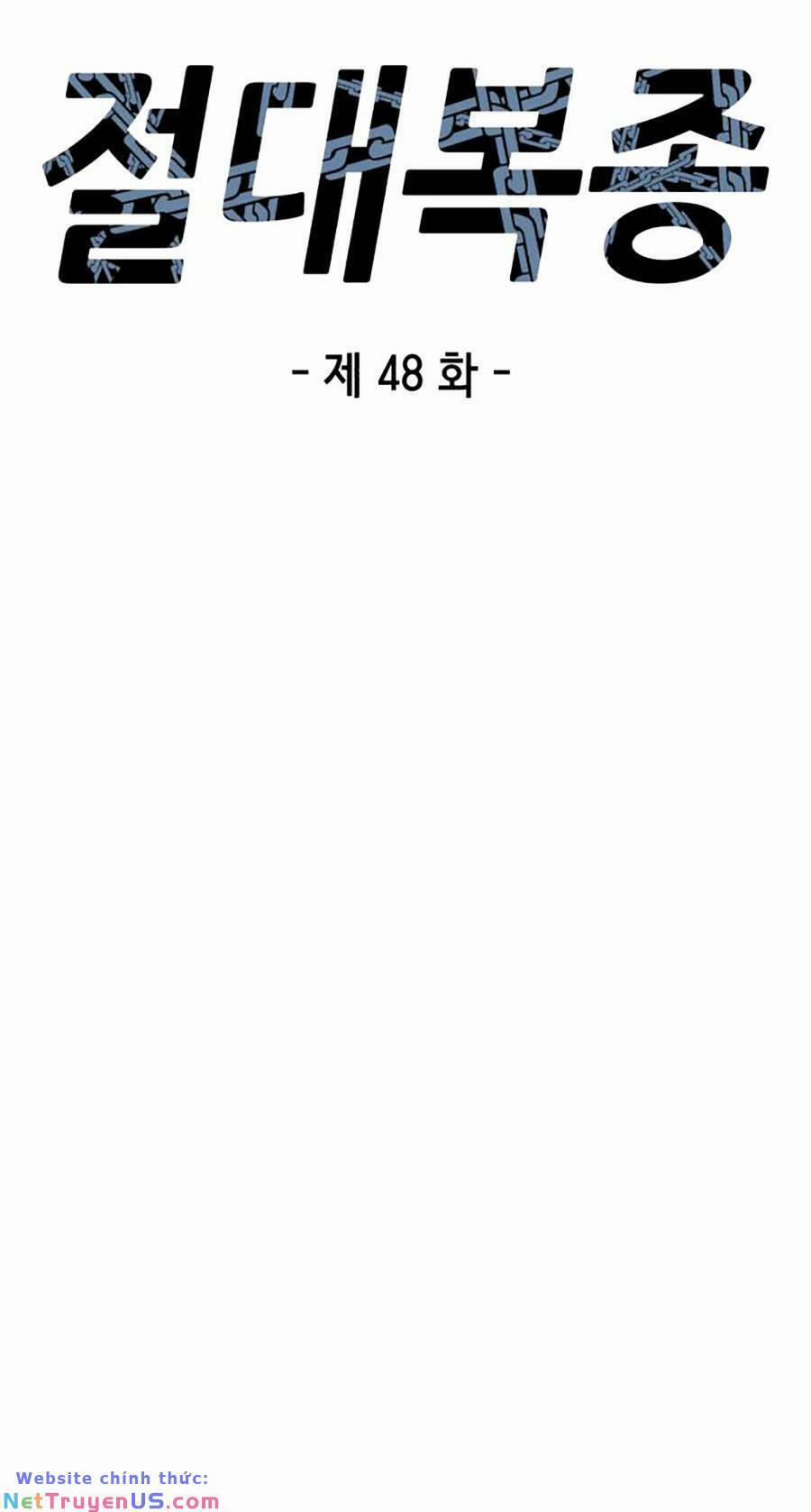 Tên Vâng Lời Tuyệt Đối 48 trang 10