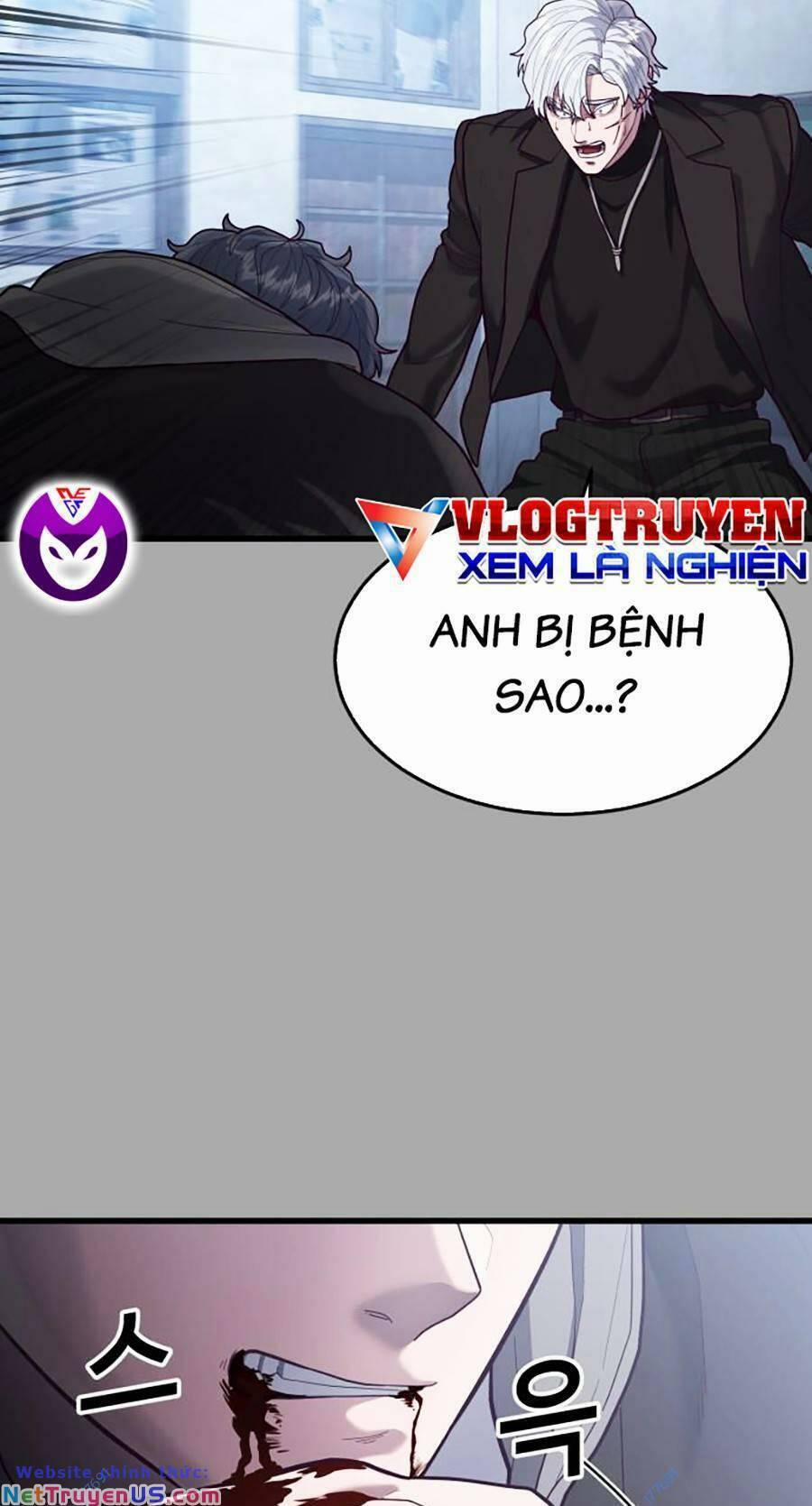 Tên Vâng Lời Tuyệt Đối 48 trang 100