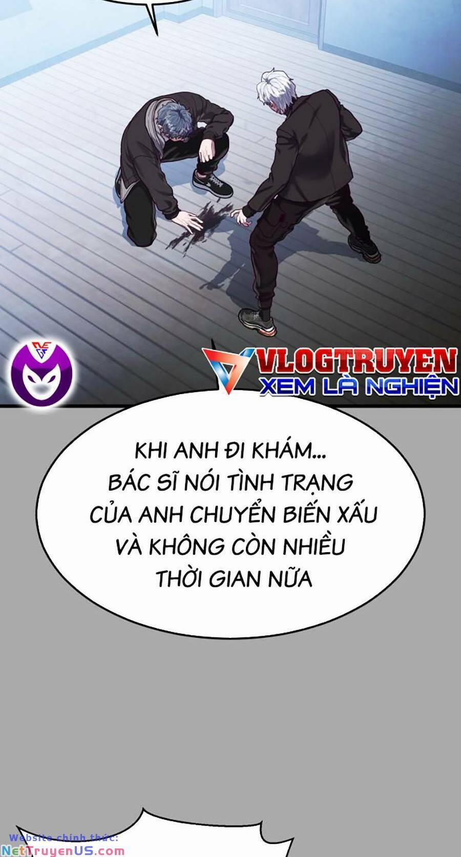 Tên Vâng Lời Tuyệt Đối 48 trang 103