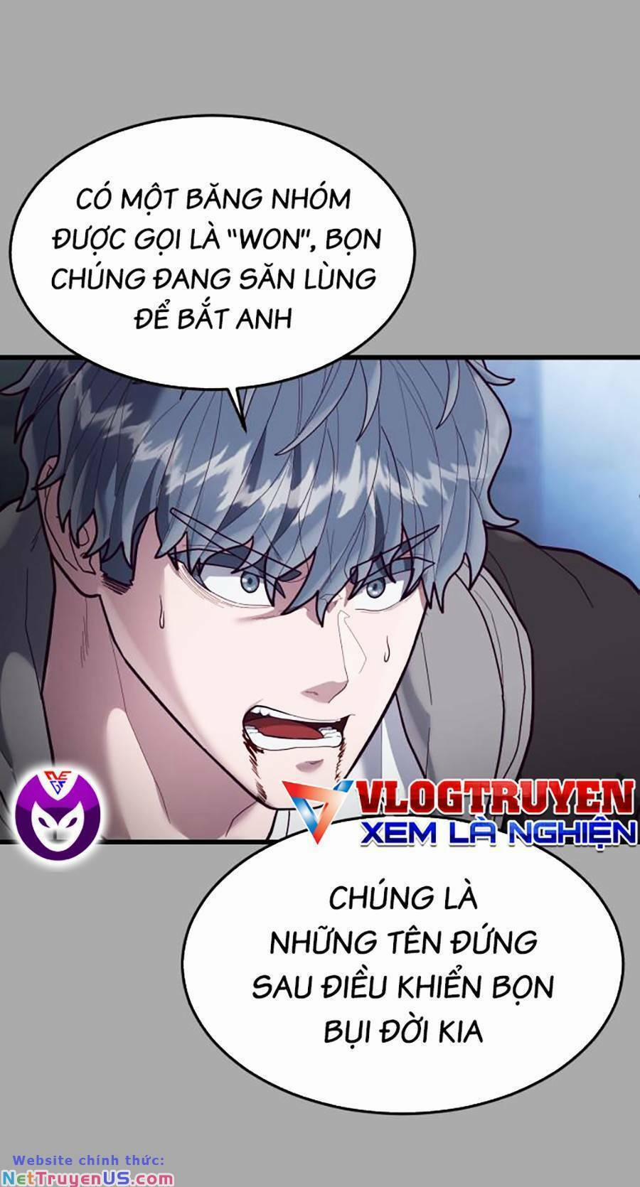 Tên Vâng Lời Tuyệt Đối 48 trang 106