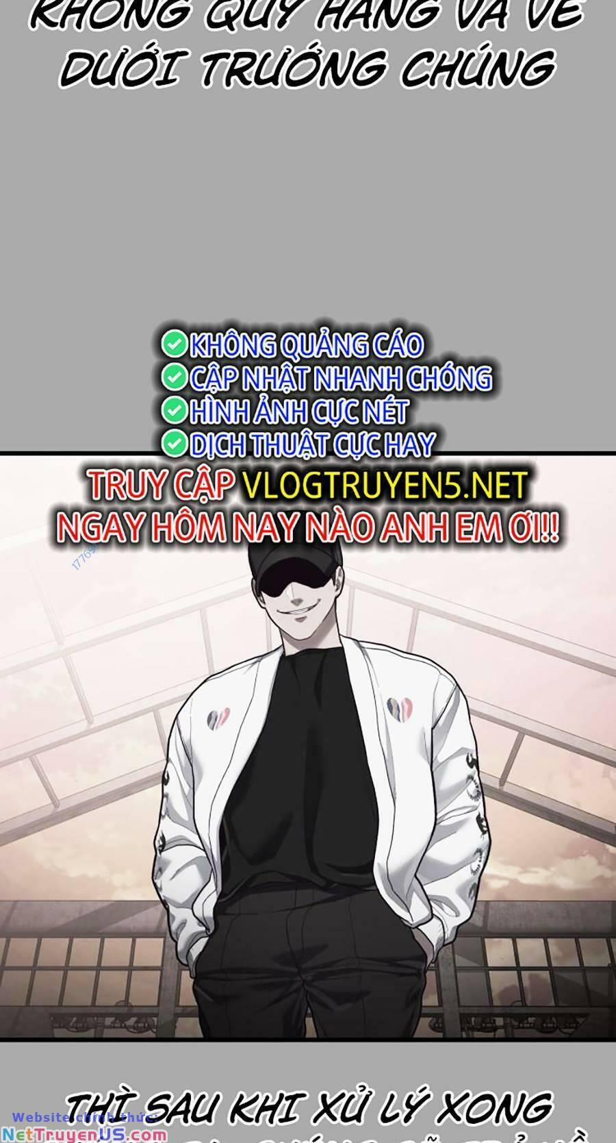 Tên Vâng Lời Tuyệt Đối 48 trang 108