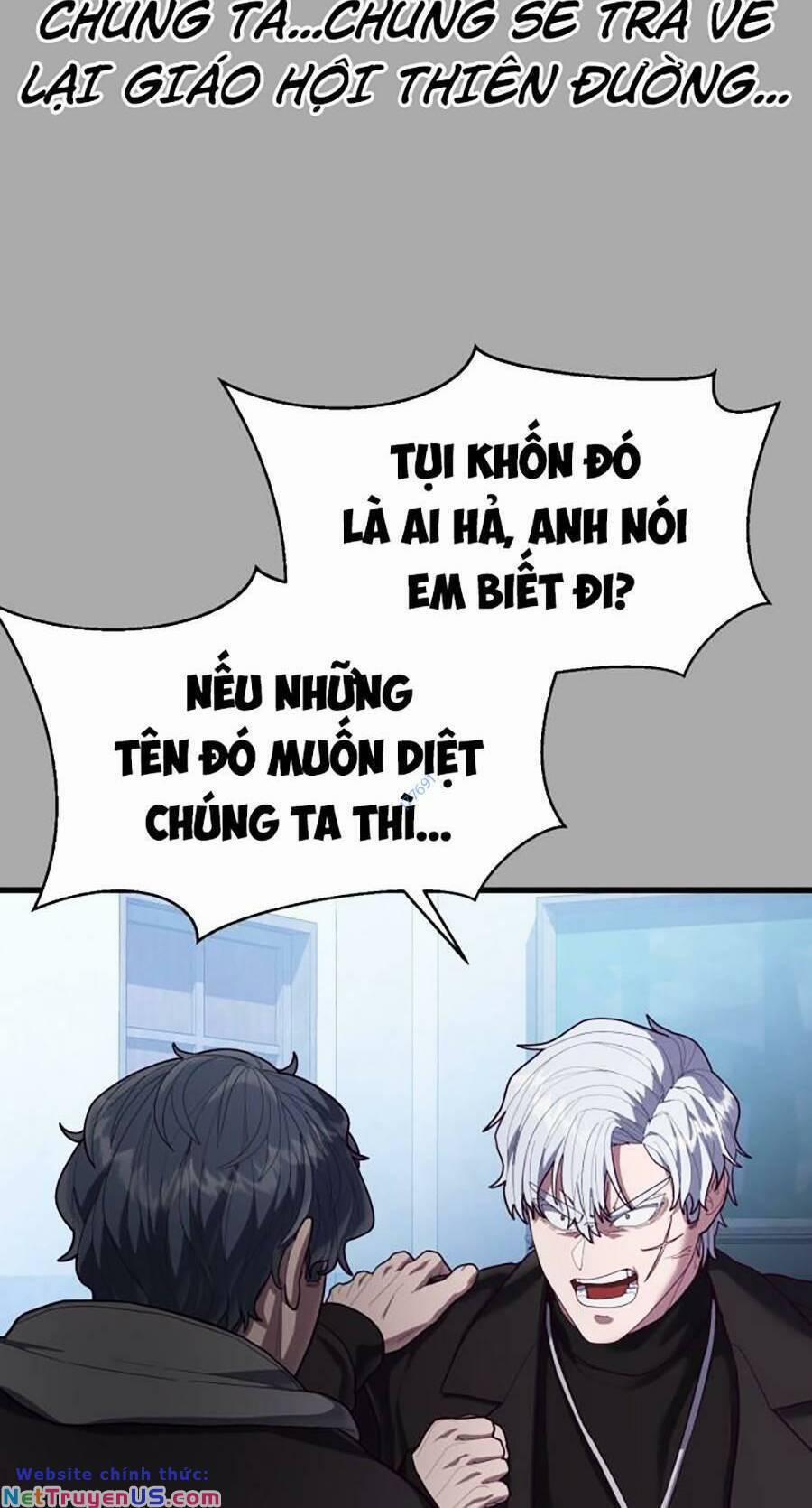 Tên Vâng Lời Tuyệt Đối 48 trang 109