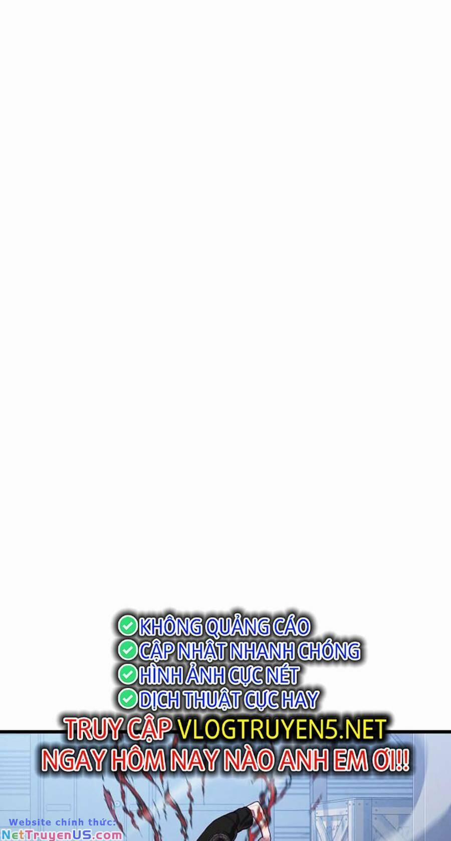 Tên Vâng Lời Tuyệt Đối 48 trang 11