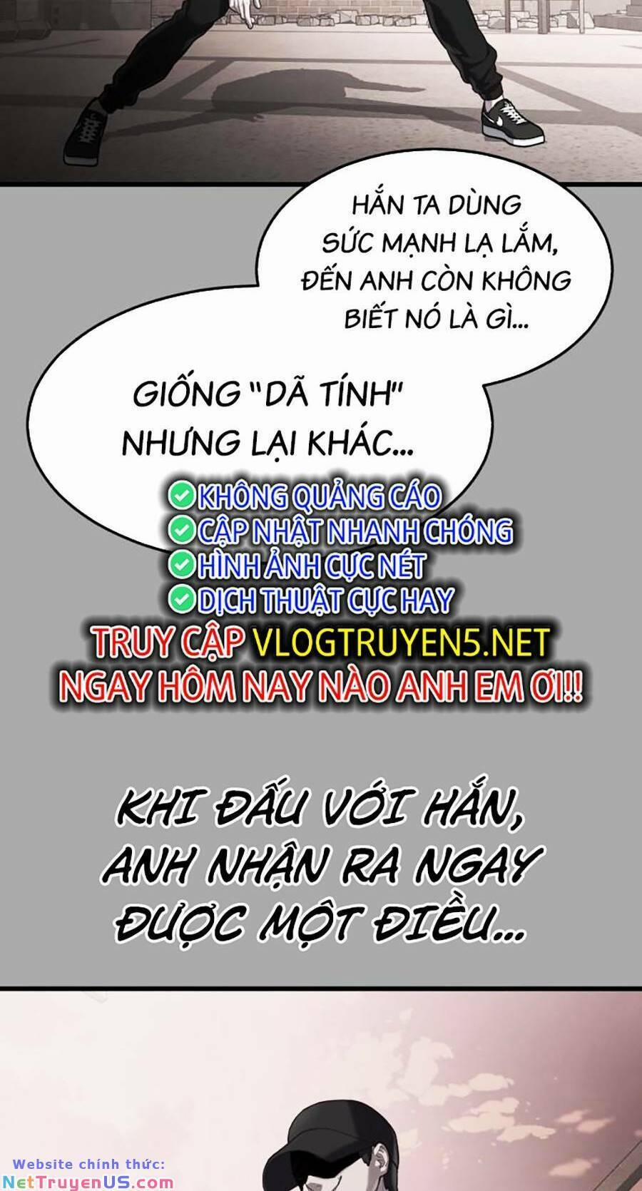 Tên Vâng Lời Tuyệt Đối 48 trang 111