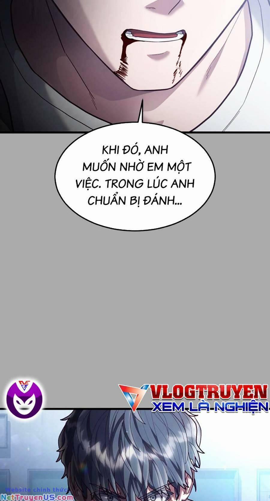 Tên Vâng Lời Tuyệt Đối 48 trang 116