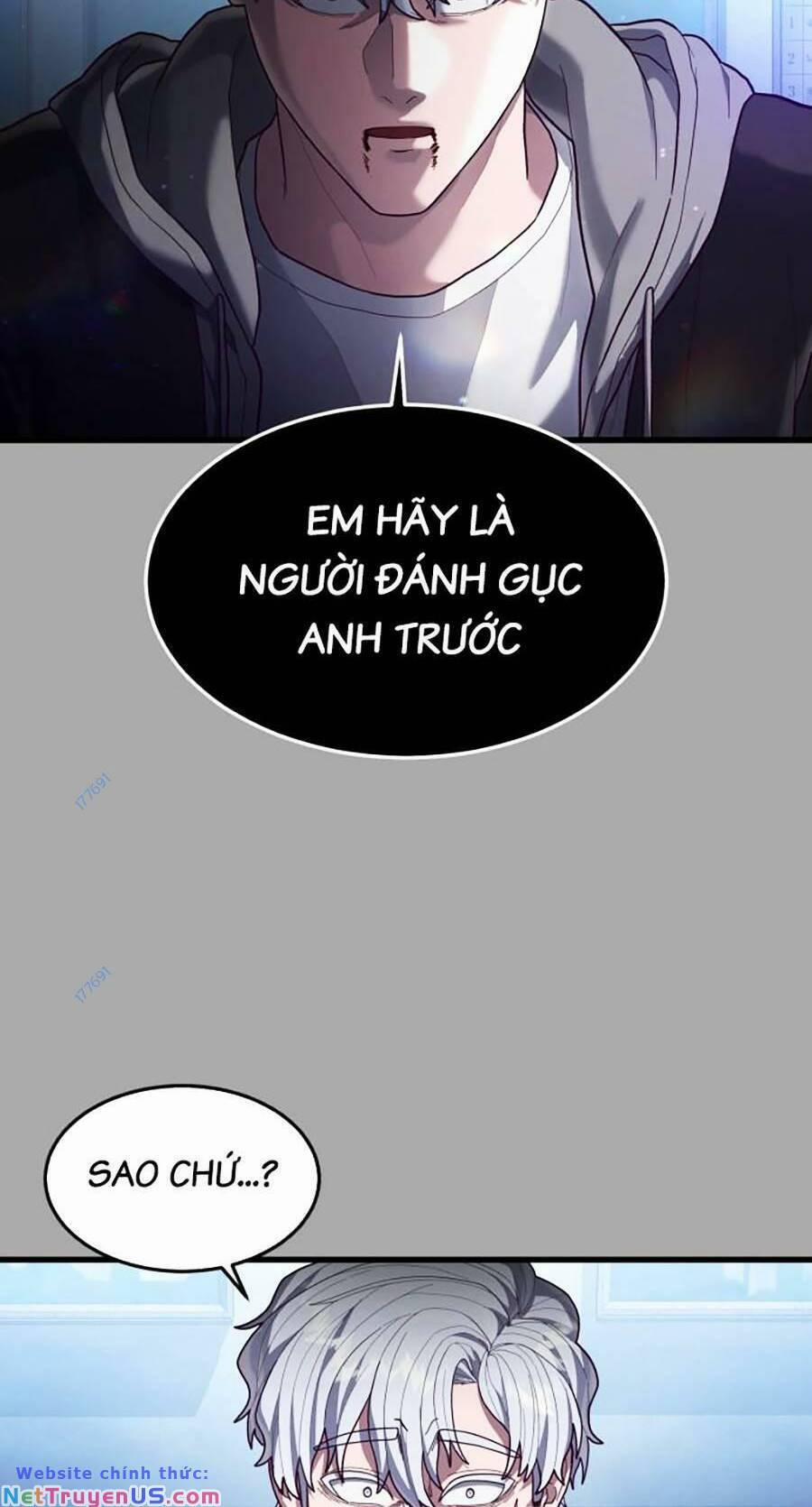 Tên Vâng Lời Tuyệt Đối 48 trang 117