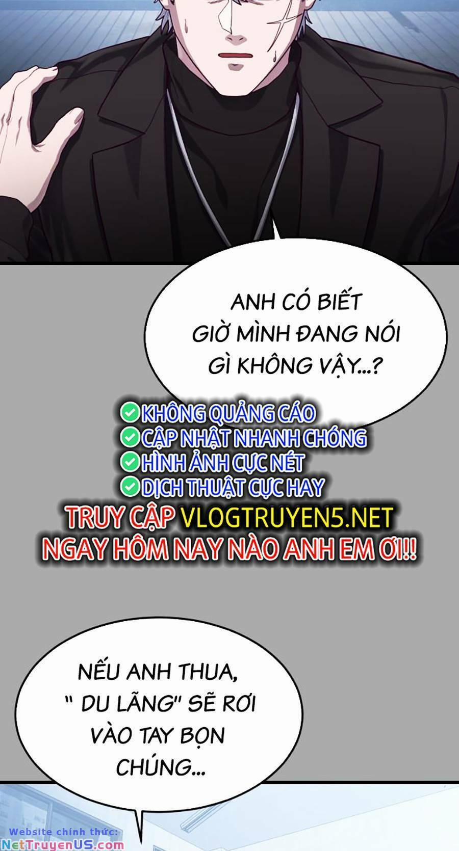 Tên Vâng Lời Tuyệt Đối 48 trang 118