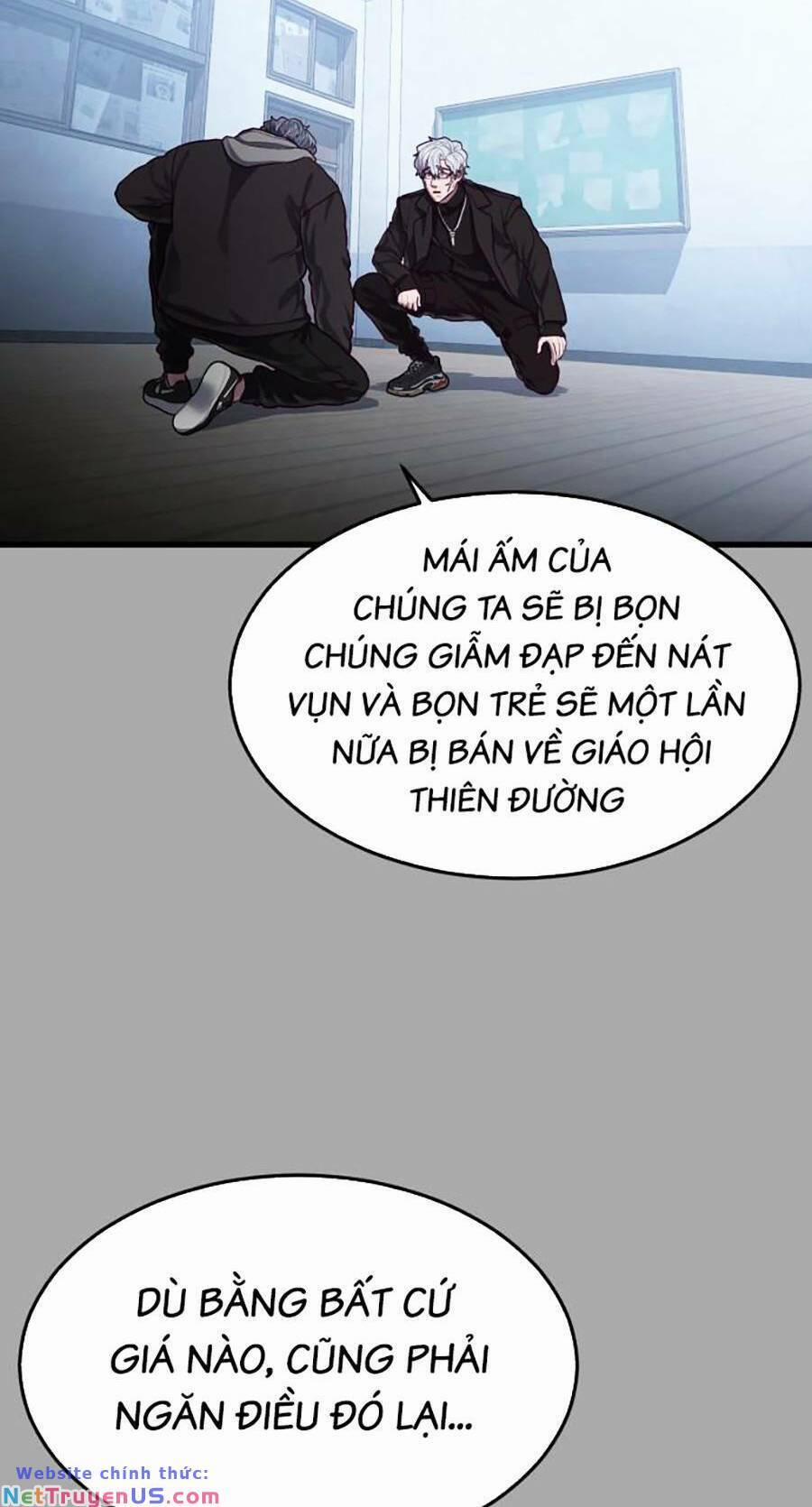 Tên Vâng Lời Tuyệt Đối 48 trang 119