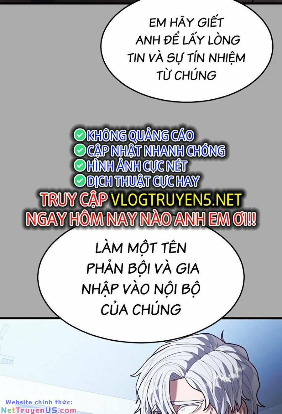 Tên Vâng Lời Tuyệt Đối 48 trang 122
