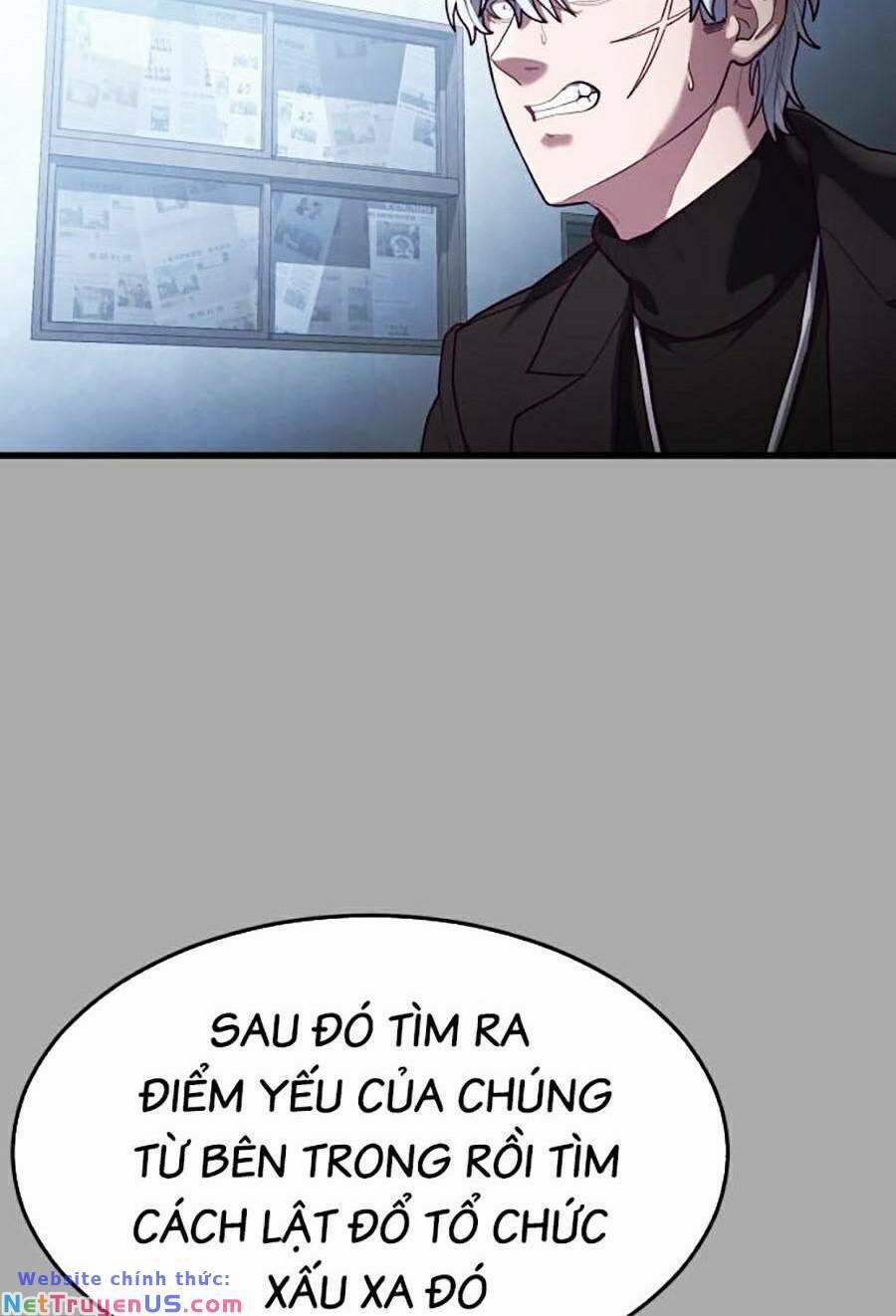 Tên Vâng Lời Tuyệt Đối 48 trang 123