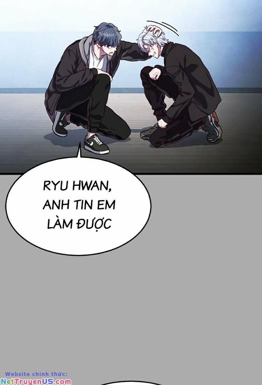 Tên Vâng Lời Tuyệt Đối 48 trang 127