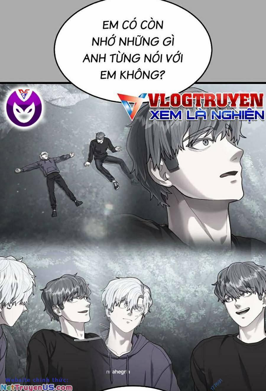 Tên Vâng Lời Tuyệt Đối 48 trang 128