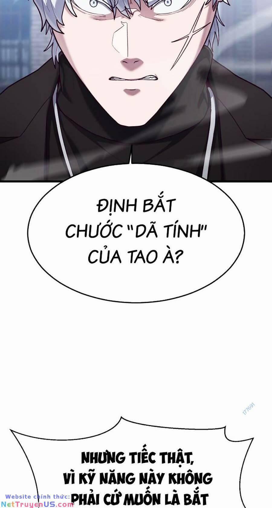 Tên Vâng Lời Tuyệt Đối 48 trang 13