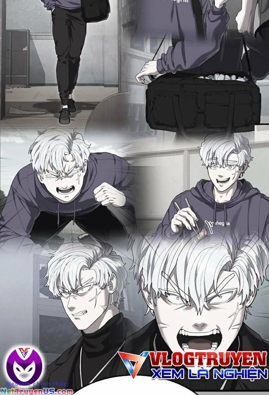 Tên Vâng Lời Tuyệt Đối 48 trang 130