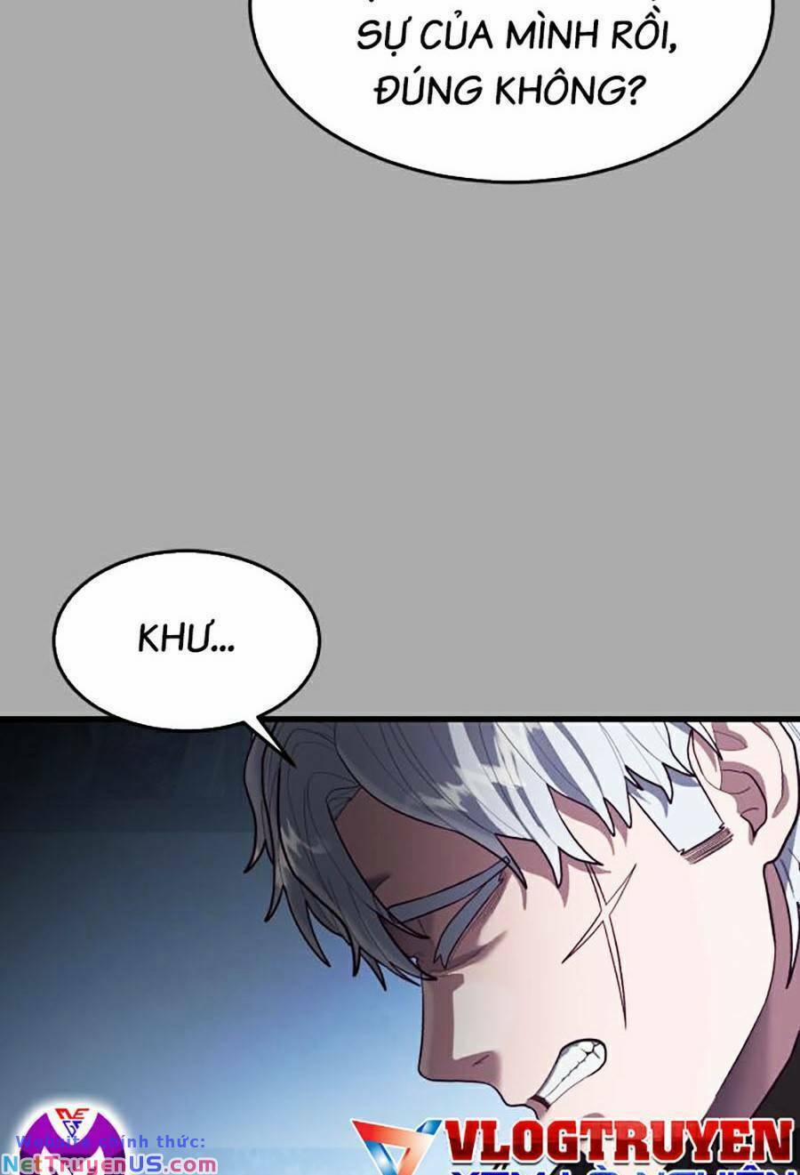 Tên Vâng Lời Tuyệt Đối 48 trang 134