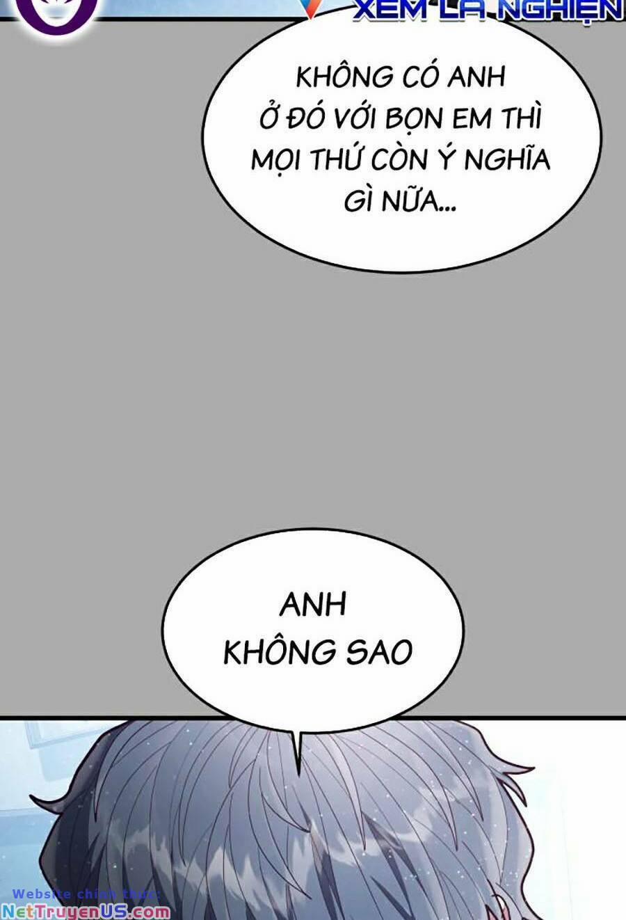 Tên Vâng Lời Tuyệt Đối 48 trang 135