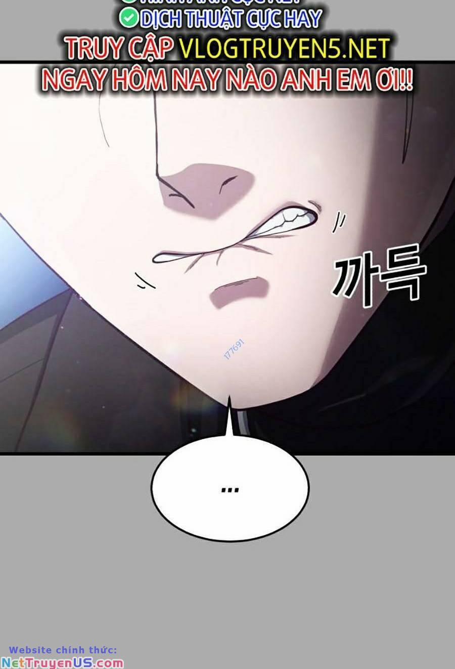 Tên Vâng Lời Tuyệt Đối 48 trang 137