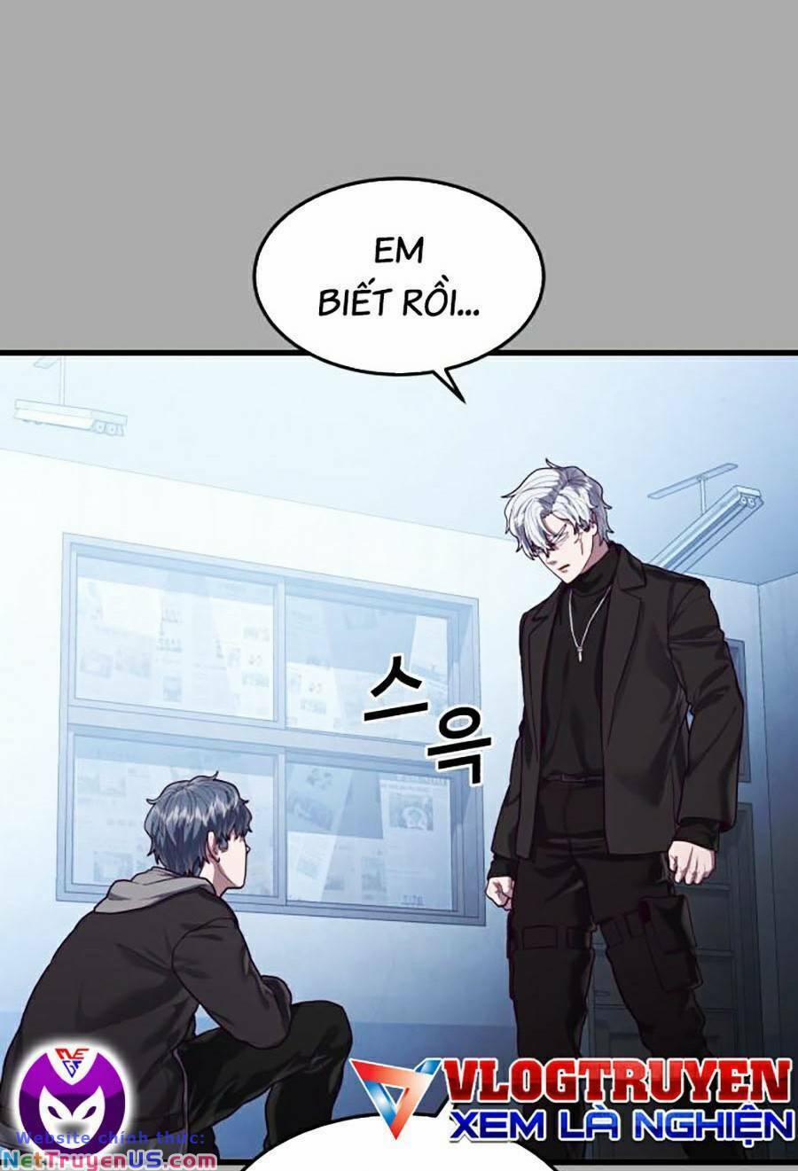 Tên Vâng Lời Tuyệt Đối 48 trang 138