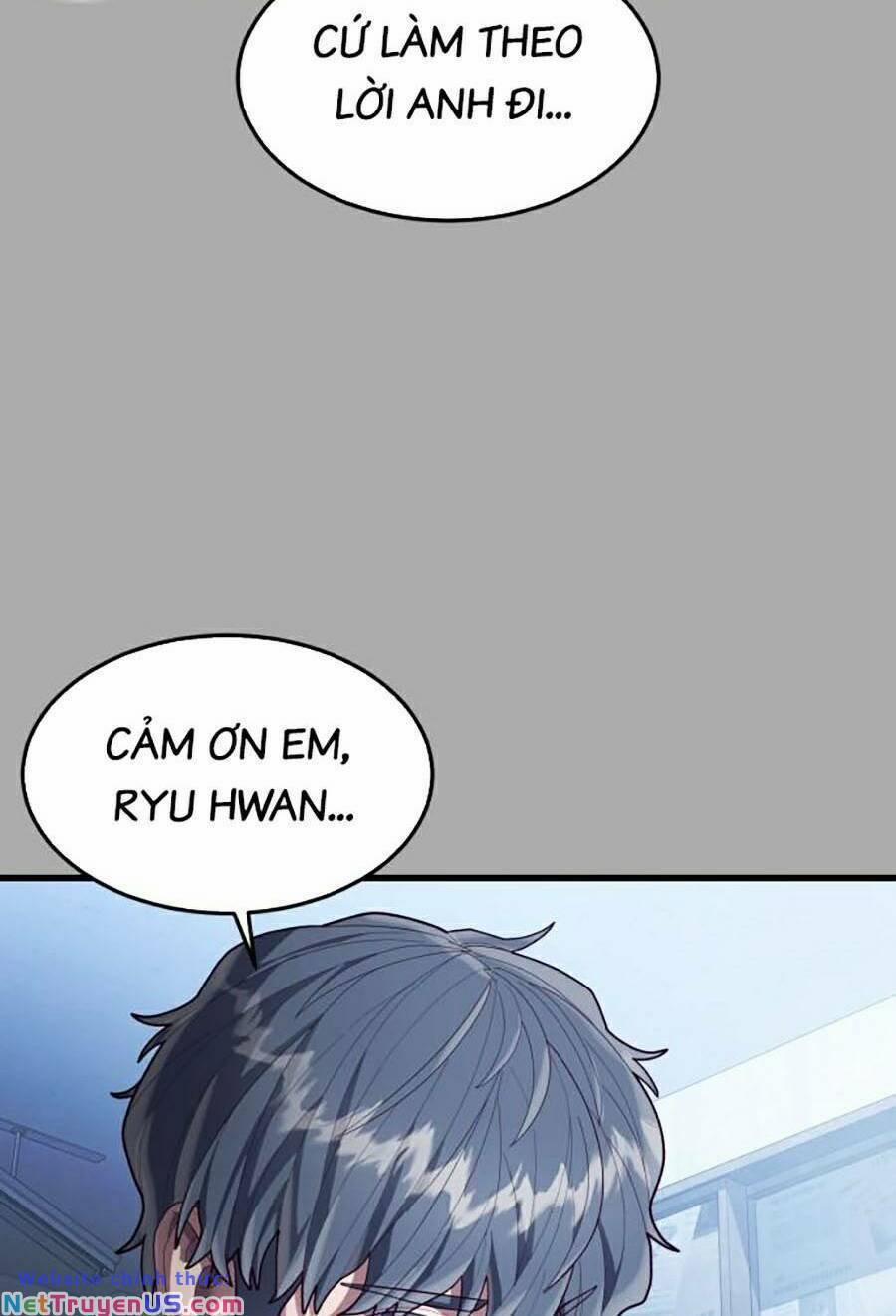 Tên Vâng Lời Tuyệt Đối 48 trang 139