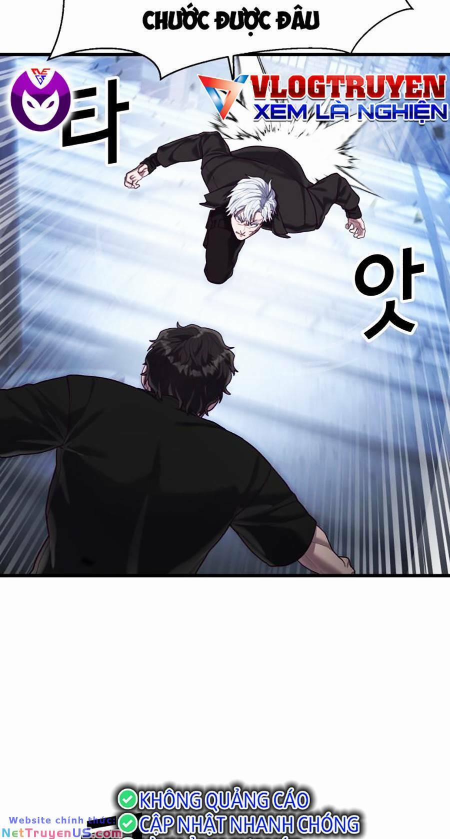 Tên Vâng Lời Tuyệt Đối 48 trang 14