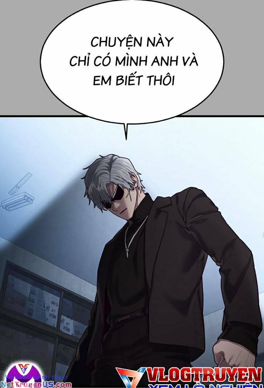 Tên Vâng Lời Tuyệt Đối 48 trang 142