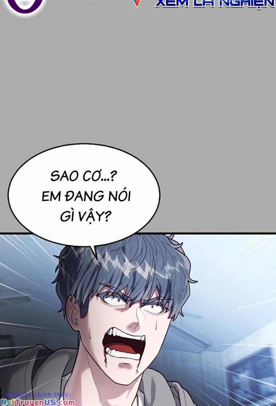 Tên Vâng Lời Tuyệt Đối 48 trang 143