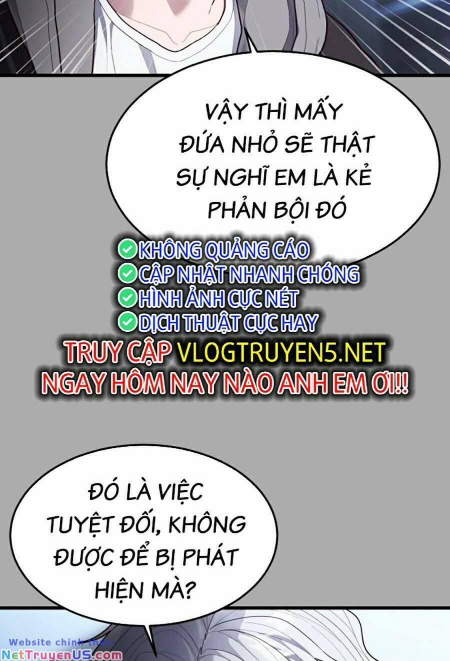 Tên Vâng Lời Tuyệt Đối 48 trang 144