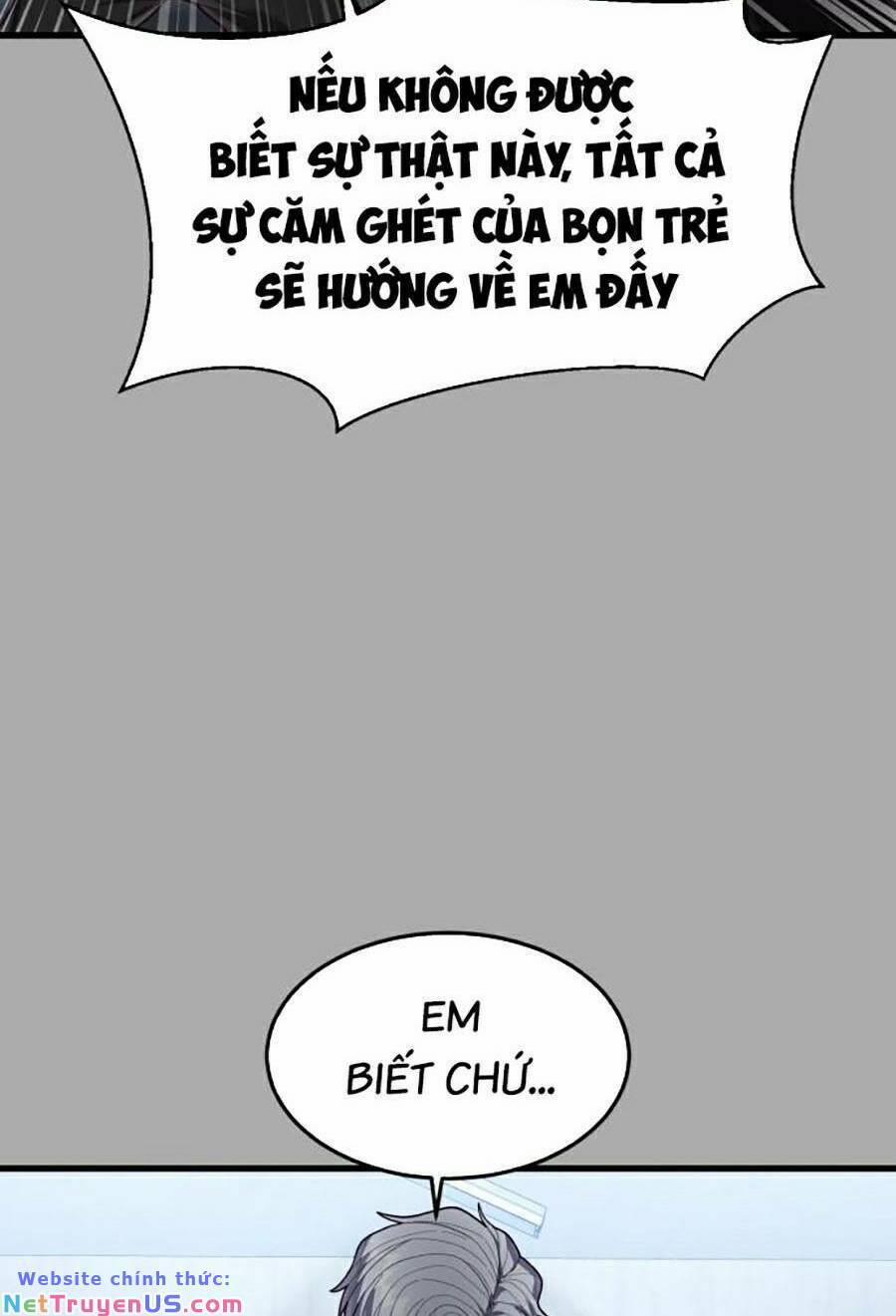 Tên Vâng Lời Tuyệt Đối 48 trang 147