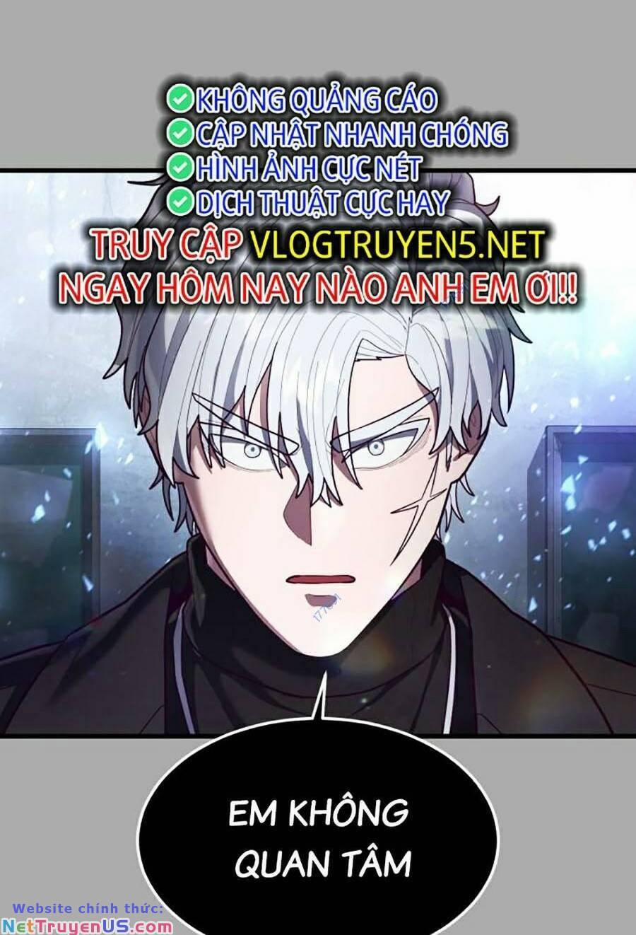 Tên Vâng Lời Tuyệt Đối 48 trang 149