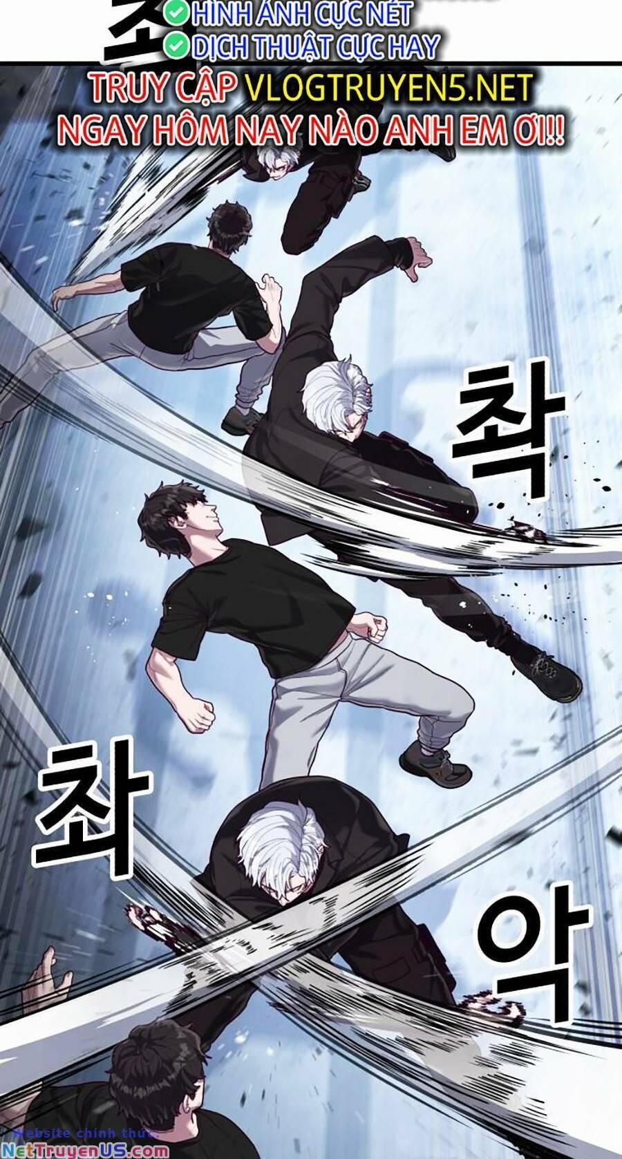 Tên Vâng Lời Tuyệt Đối 48 trang 15