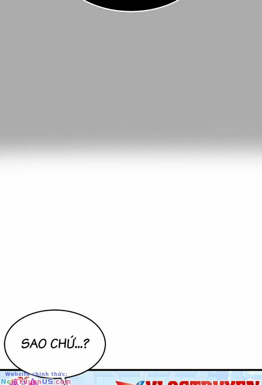 Tên Vâng Lời Tuyệt Đối 48 trang 150