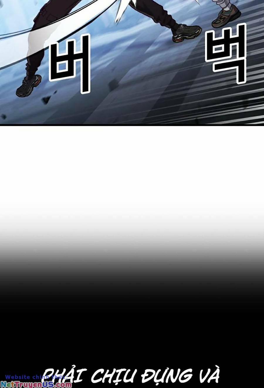 Tên Vâng Lời Tuyệt Đối 48 trang 154