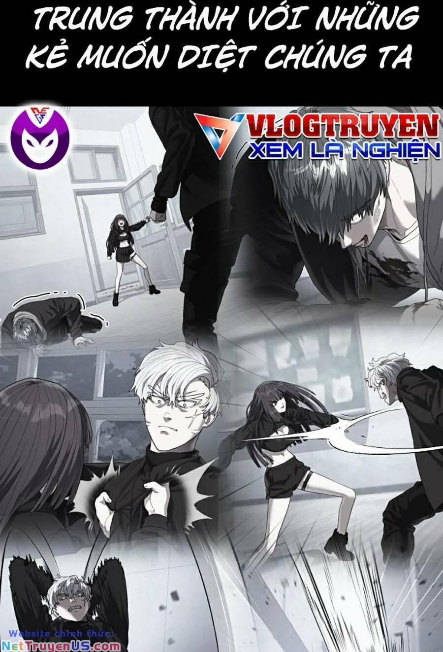 Tên Vâng Lời Tuyệt Đối 48 trang 155