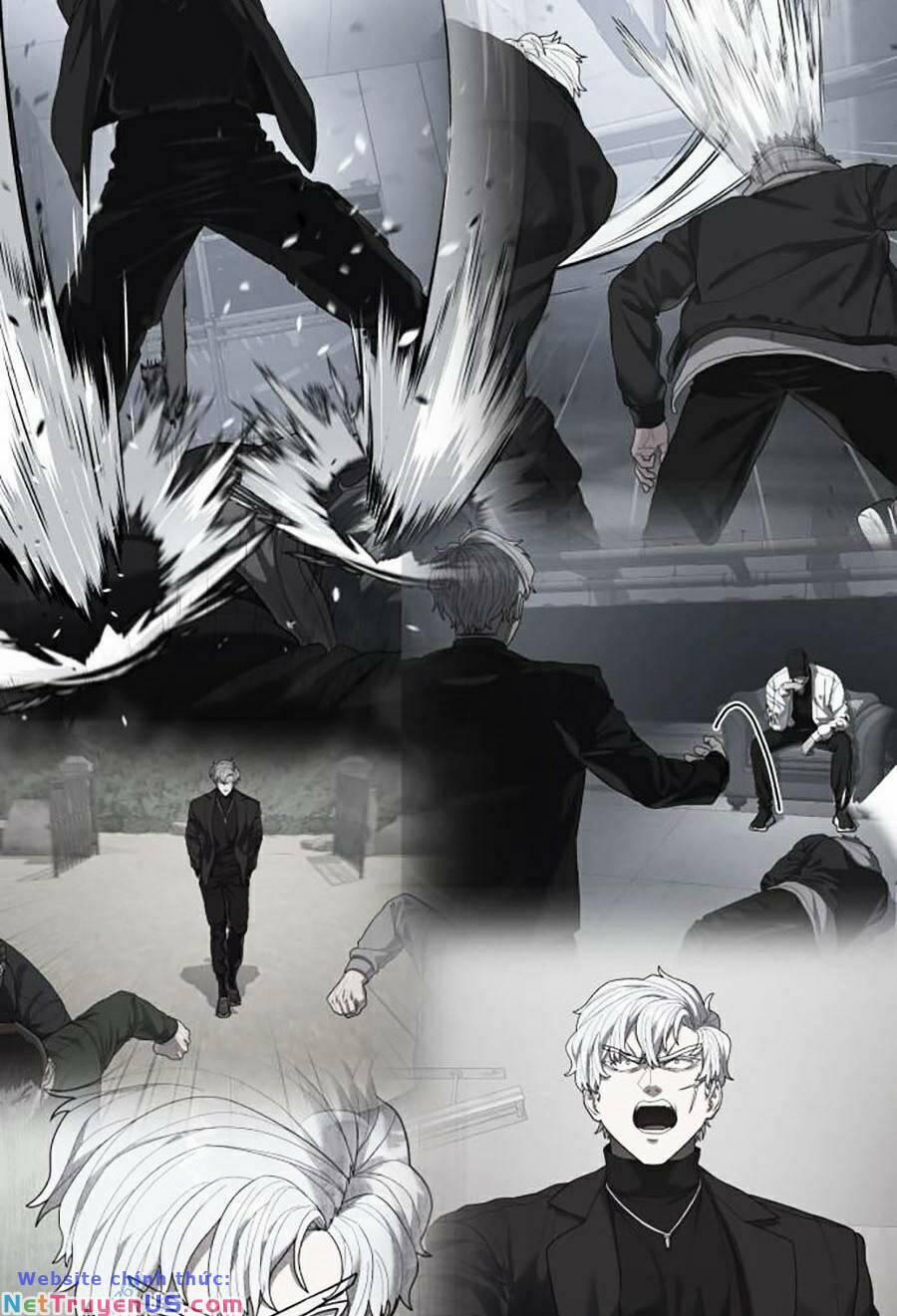 Tên Vâng Lời Tuyệt Đối 48 trang 156