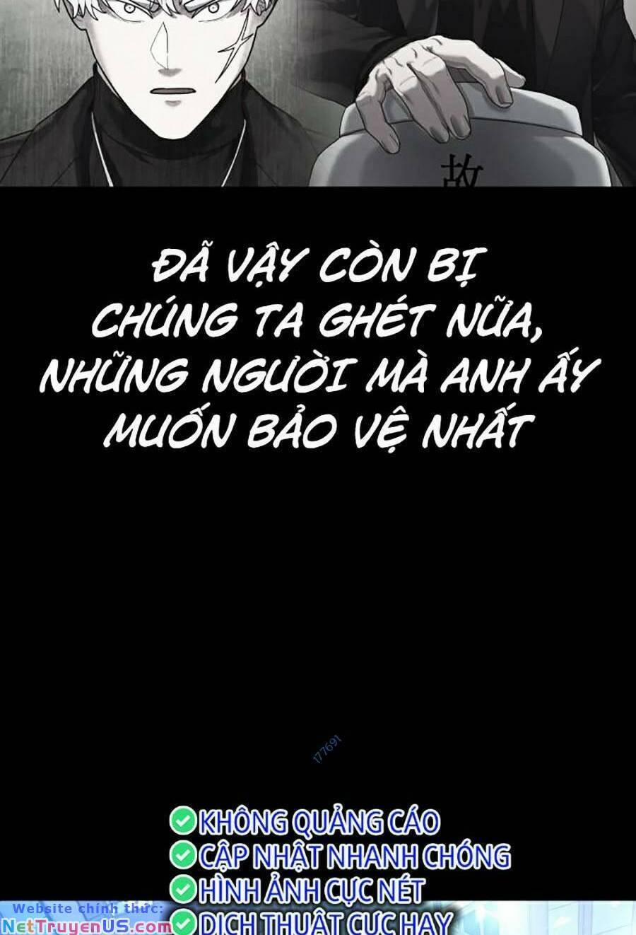 Tên Vâng Lời Tuyệt Đối 48 trang 157