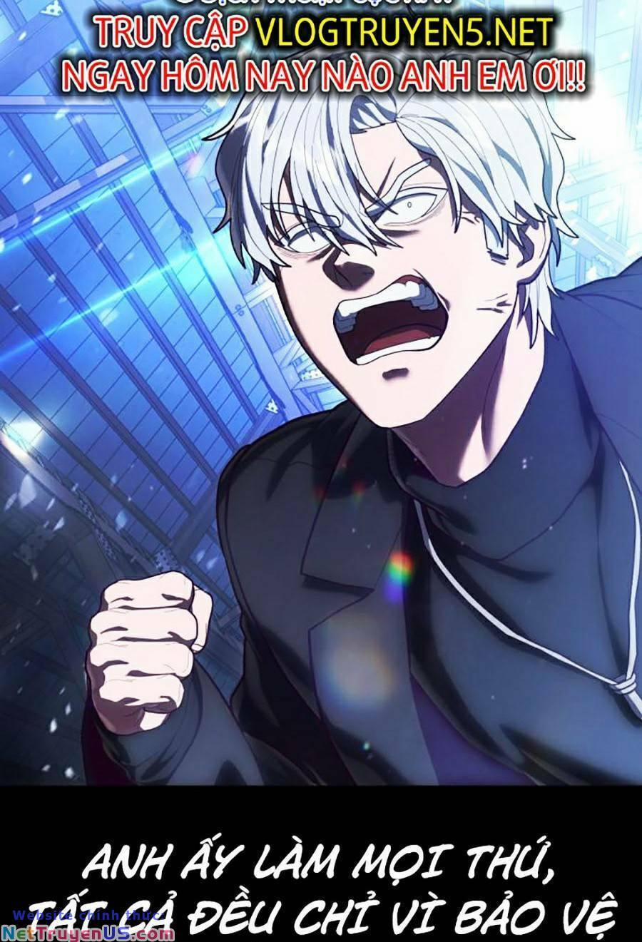 Tên Vâng Lời Tuyệt Đối 48 trang 158