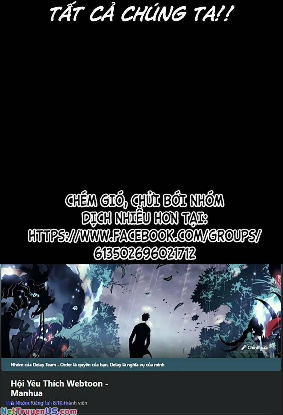 Tên Vâng Lời Tuyệt Đối 48 trang 159