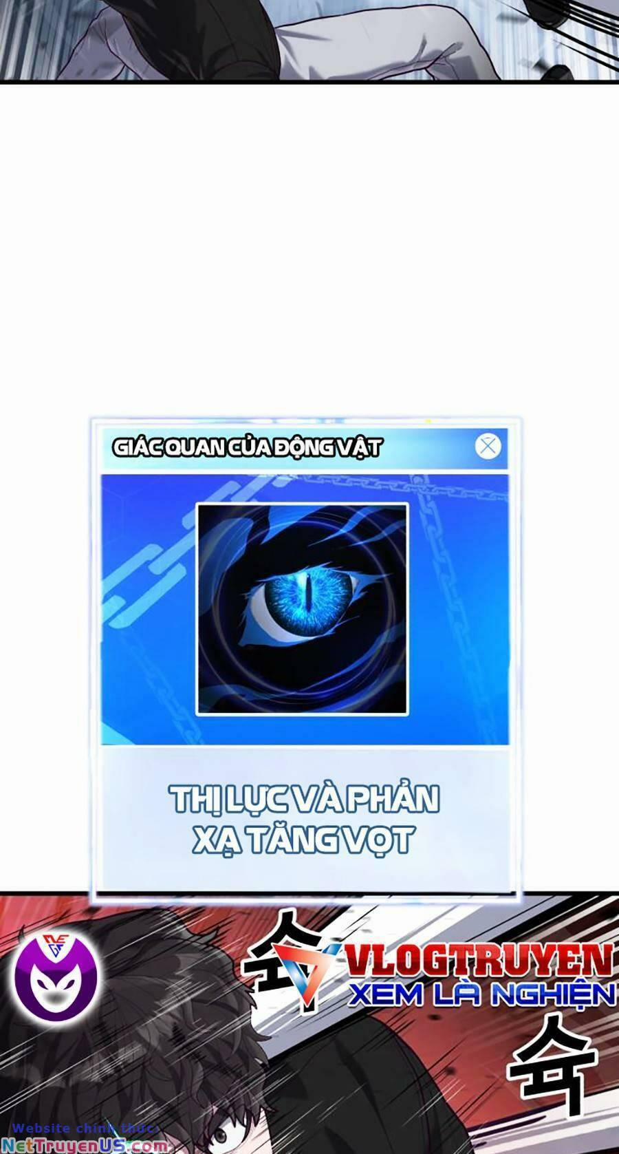 Tên Vâng Lời Tuyệt Đối 48 trang 16