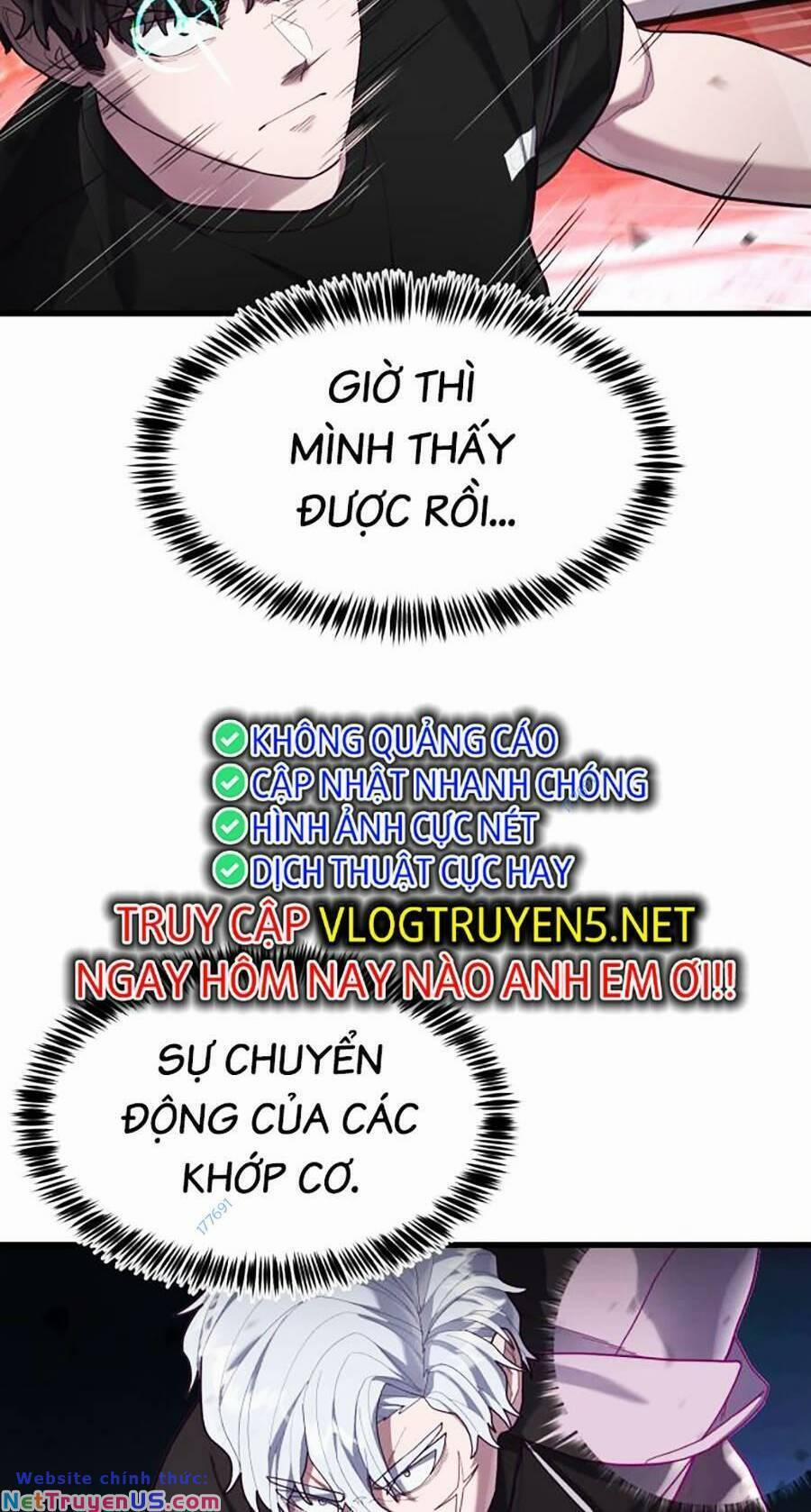 Tên Vâng Lời Tuyệt Đối 48 trang 17