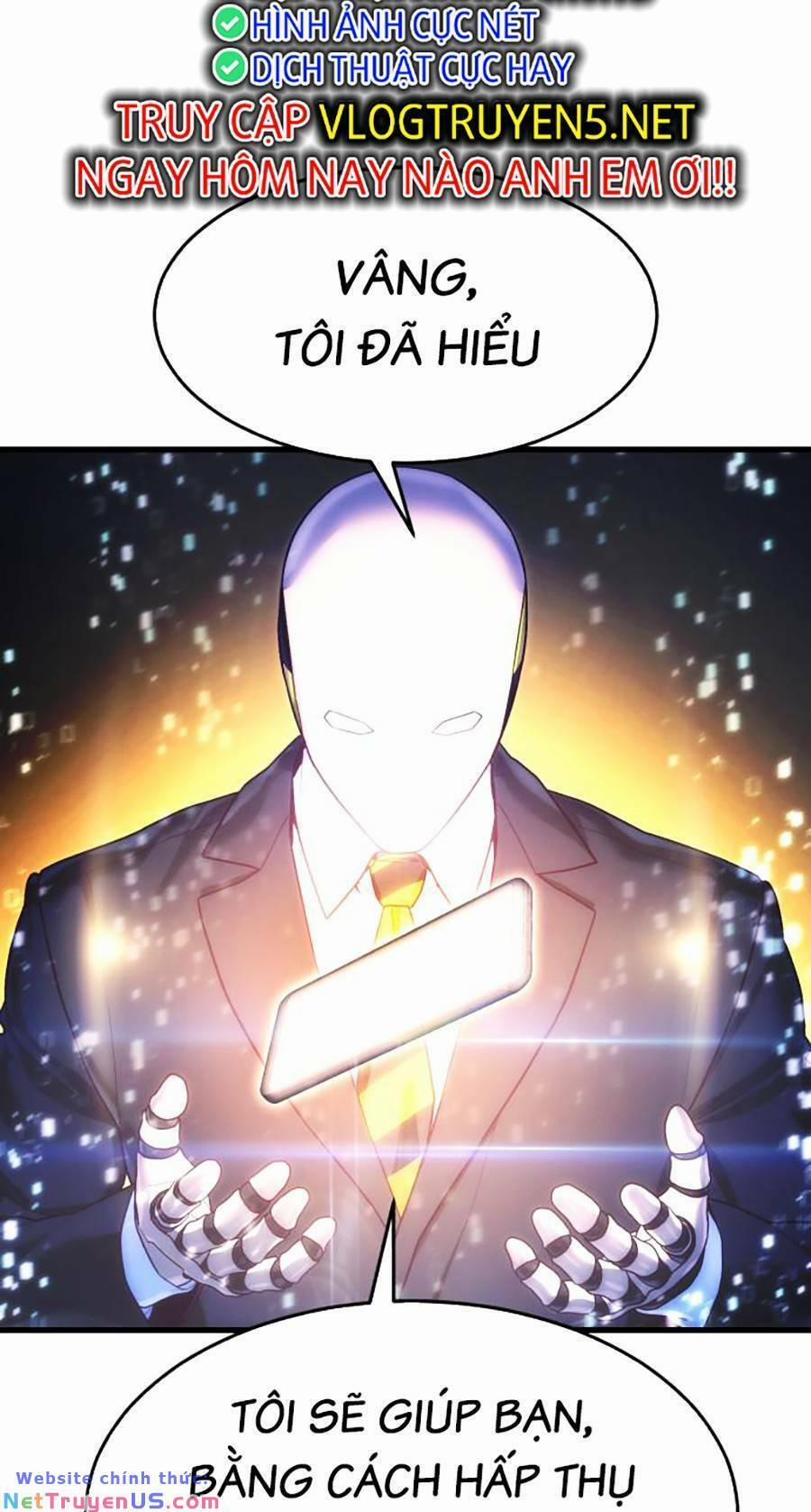 Tên Vâng Lời Tuyệt Đối 48 trang 2