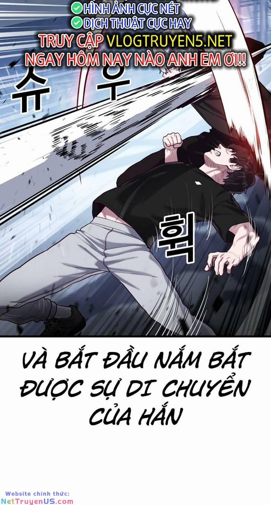 Tên Vâng Lời Tuyệt Đối 48 trang 21